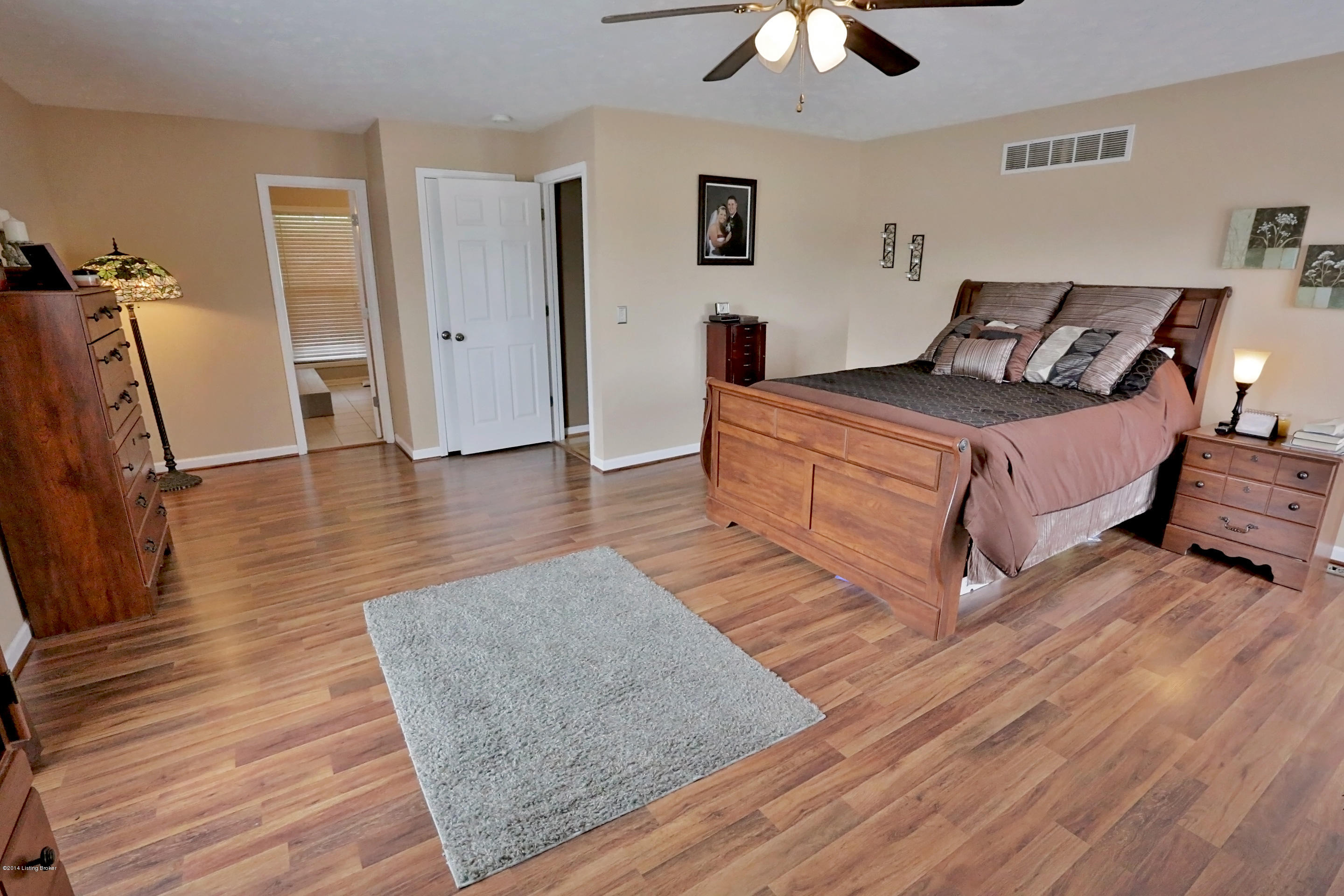 10725 Frankfort Road Waddy, KY 40076 - Photo 23 of 28 master-bedroom-2