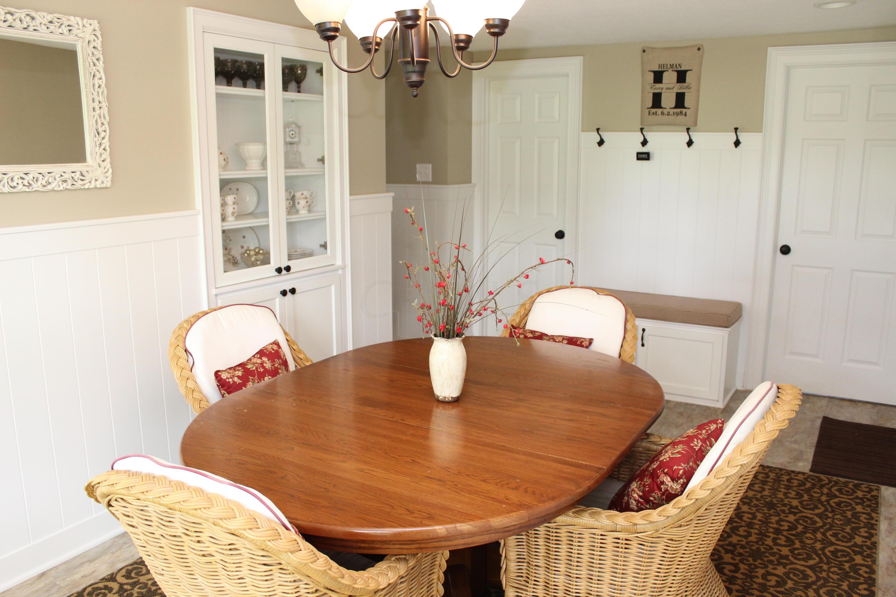 5281 Baker Road Delaware, OH 43015 - Photo 11 of 42 Gallery Image 11