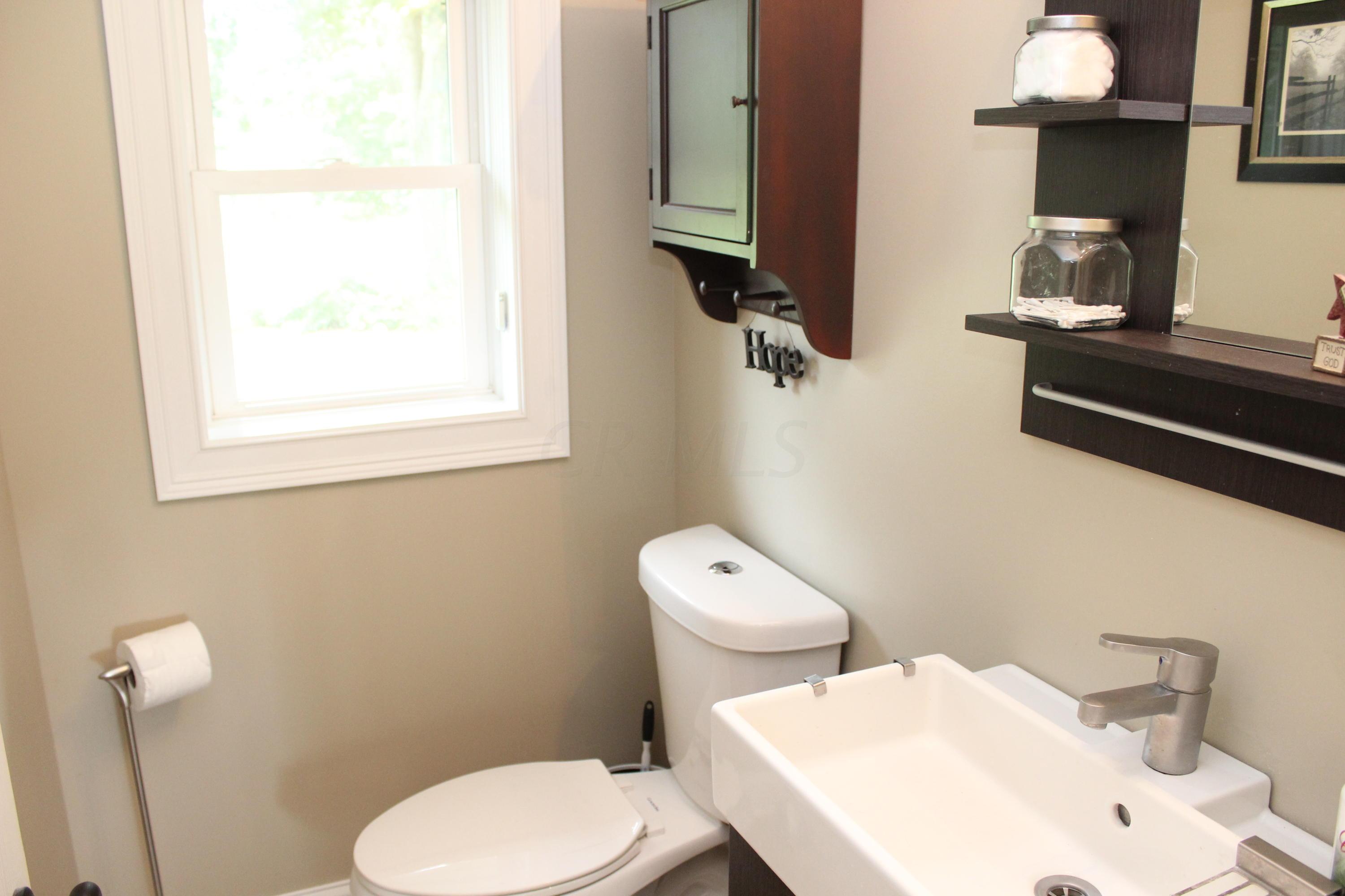 5281 Baker Road Delaware, OH 43015 - Photo 14 of 42 Gallery Image 14
