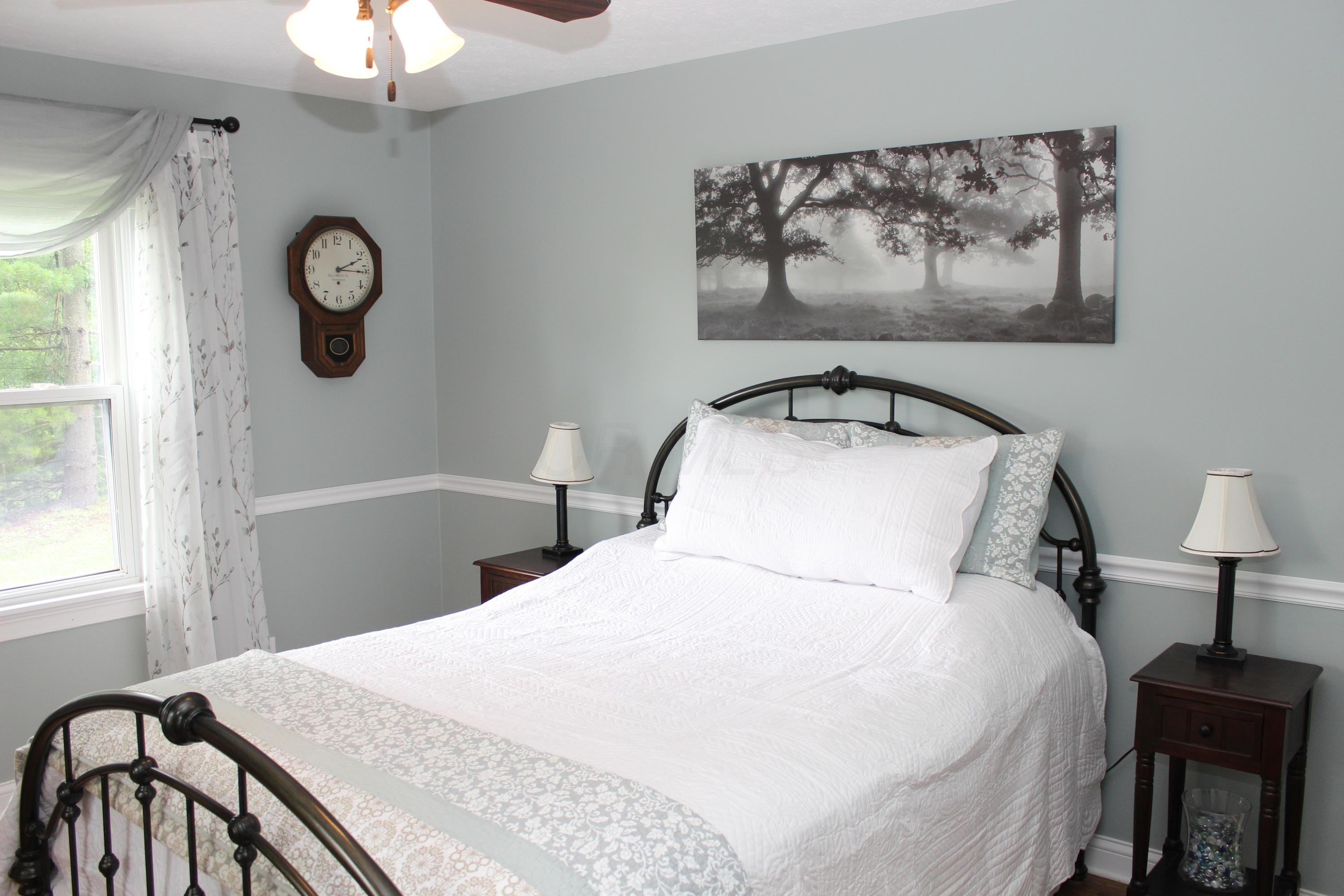 5281 Baker Road Delaware, OH 43015 - Photo 16 of 42 Gallery Image 16