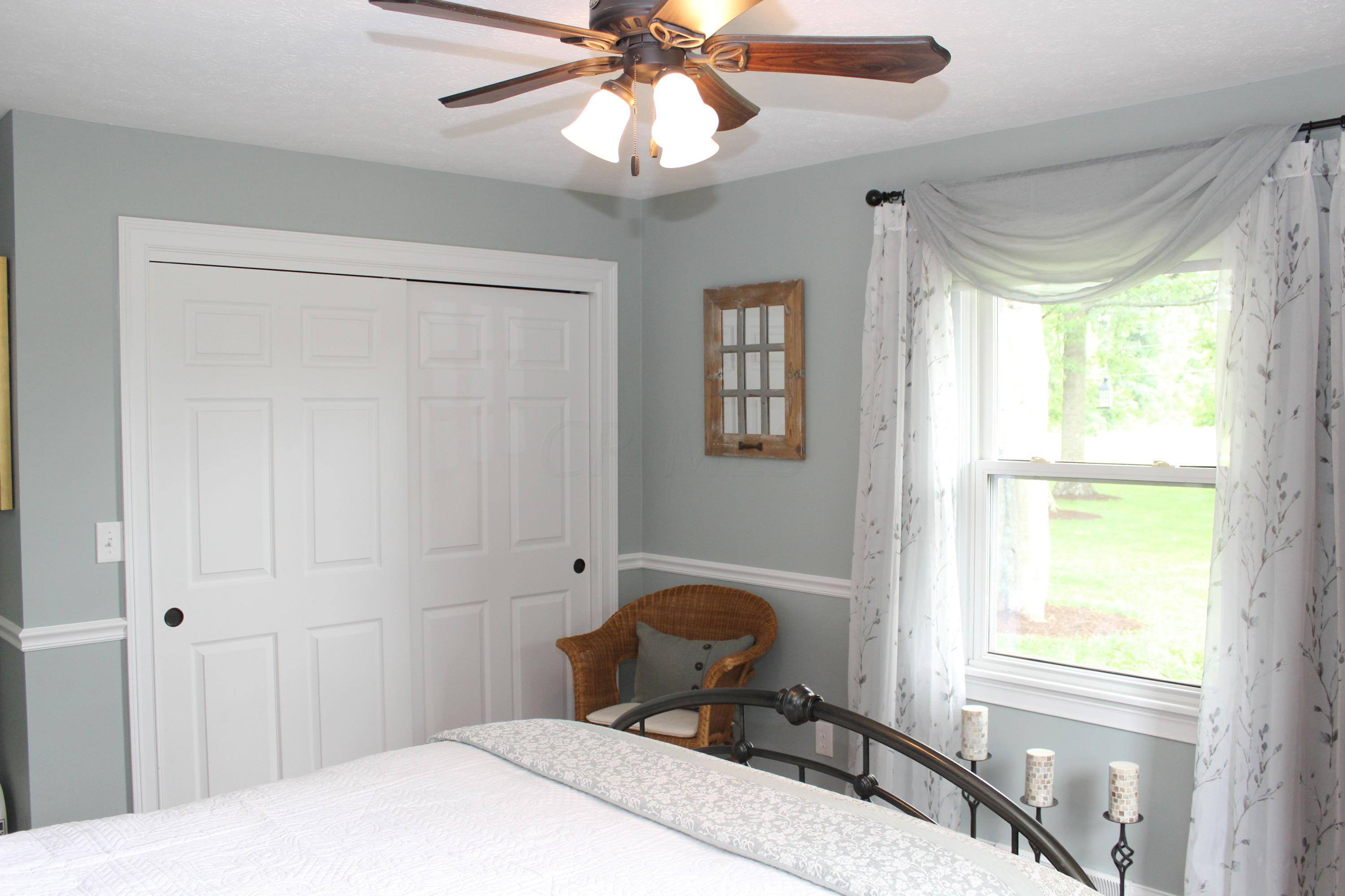 5281 Baker Road Delaware, OH 43015 - Photo 17 of 42 Gallery Image 17