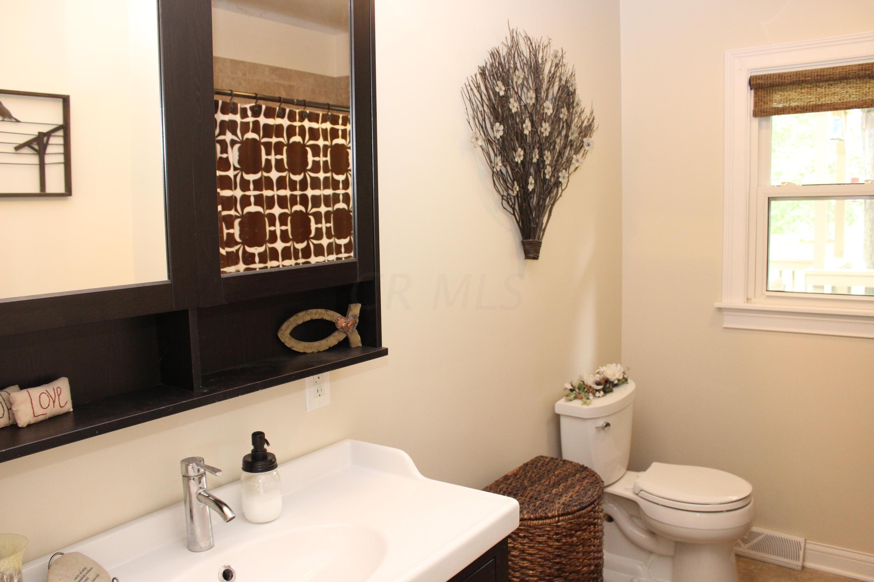 5281 Baker Road Delaware, OH 43015 - Photo 19 of 42 Gallery Image 19
