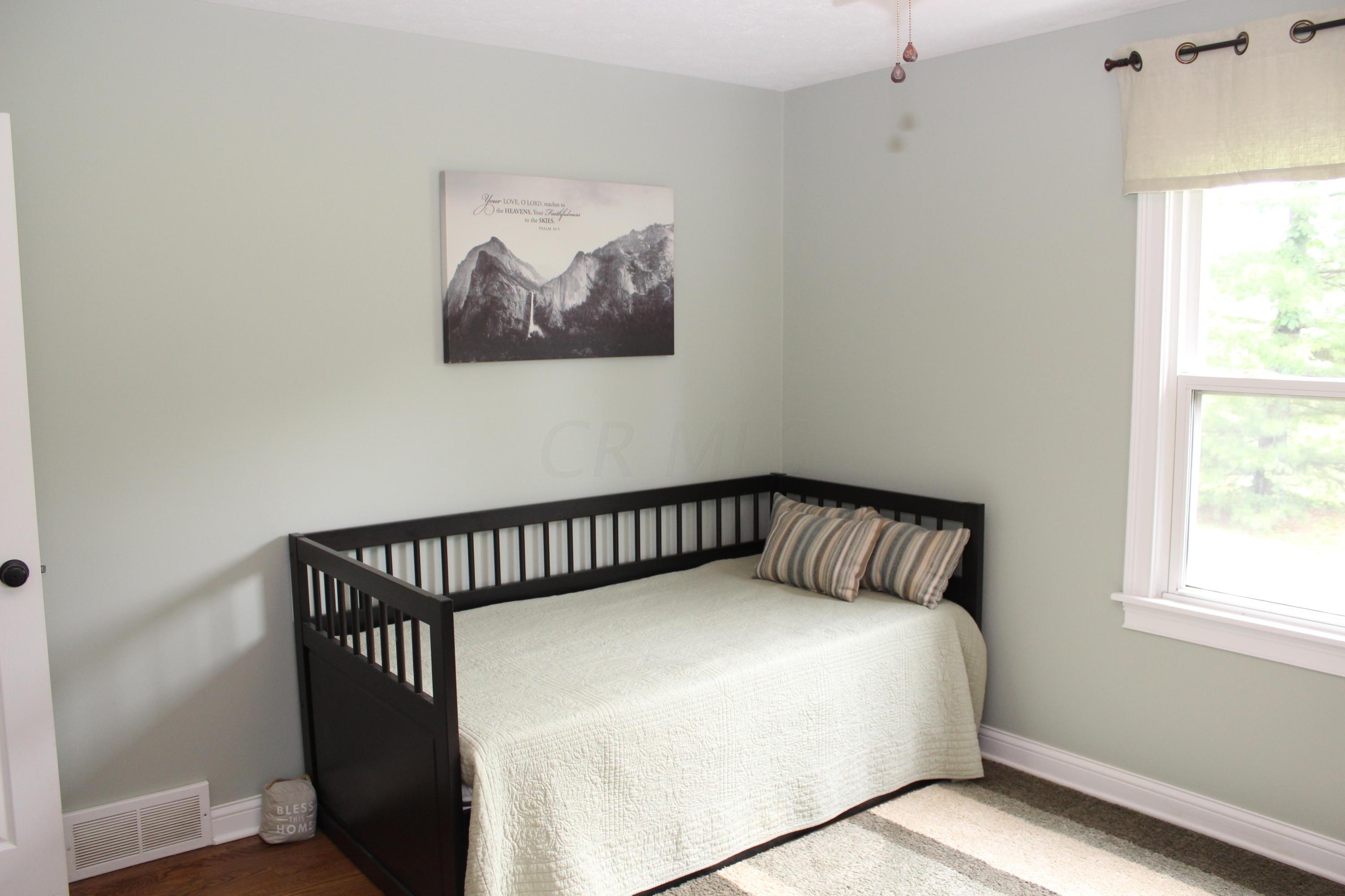 5281 Baker Road Delaware, OH 43015 - Photo 21 of 42 Gallery Image 21