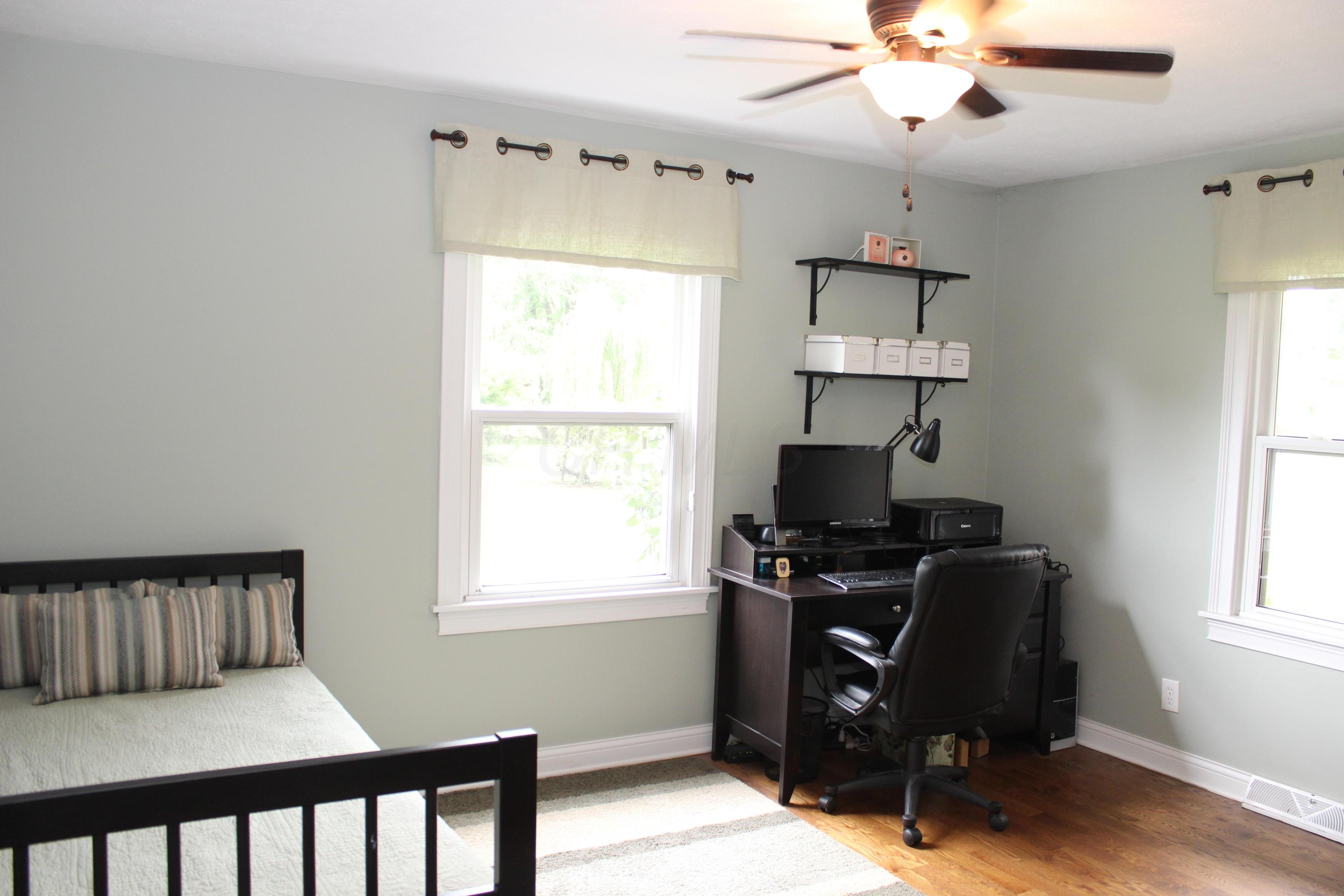 5281 Baker Road Delaware, OH 43015 - Photo 22 of 42 Gallery Image 22
