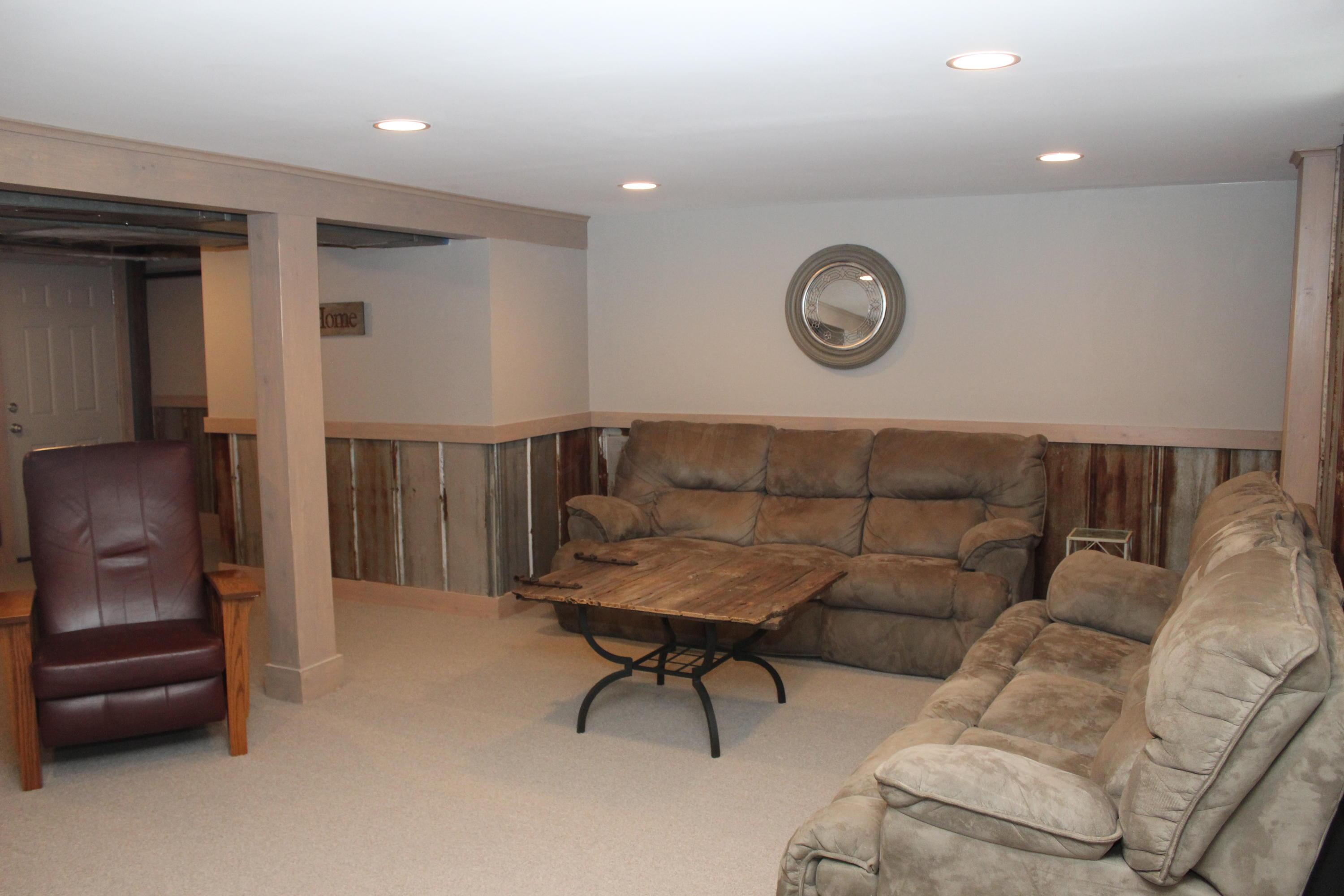 5281 Baker Road Delaware, OH 43015 - Photo 24 of 42 Gallery Image 24