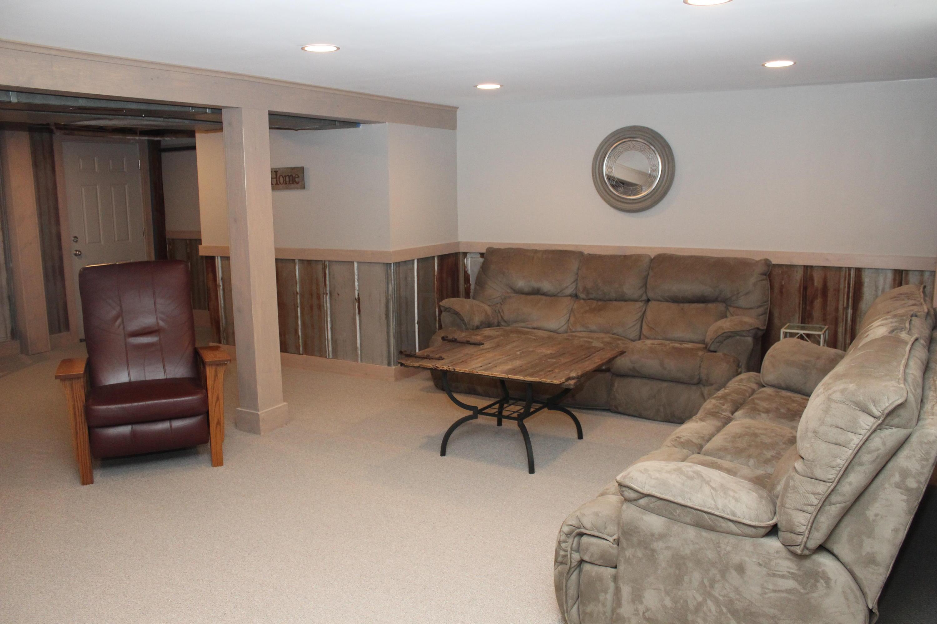 5281 Baker Road Delaware, OH 43015 - Photo 27 of 42 Gallery Image 27