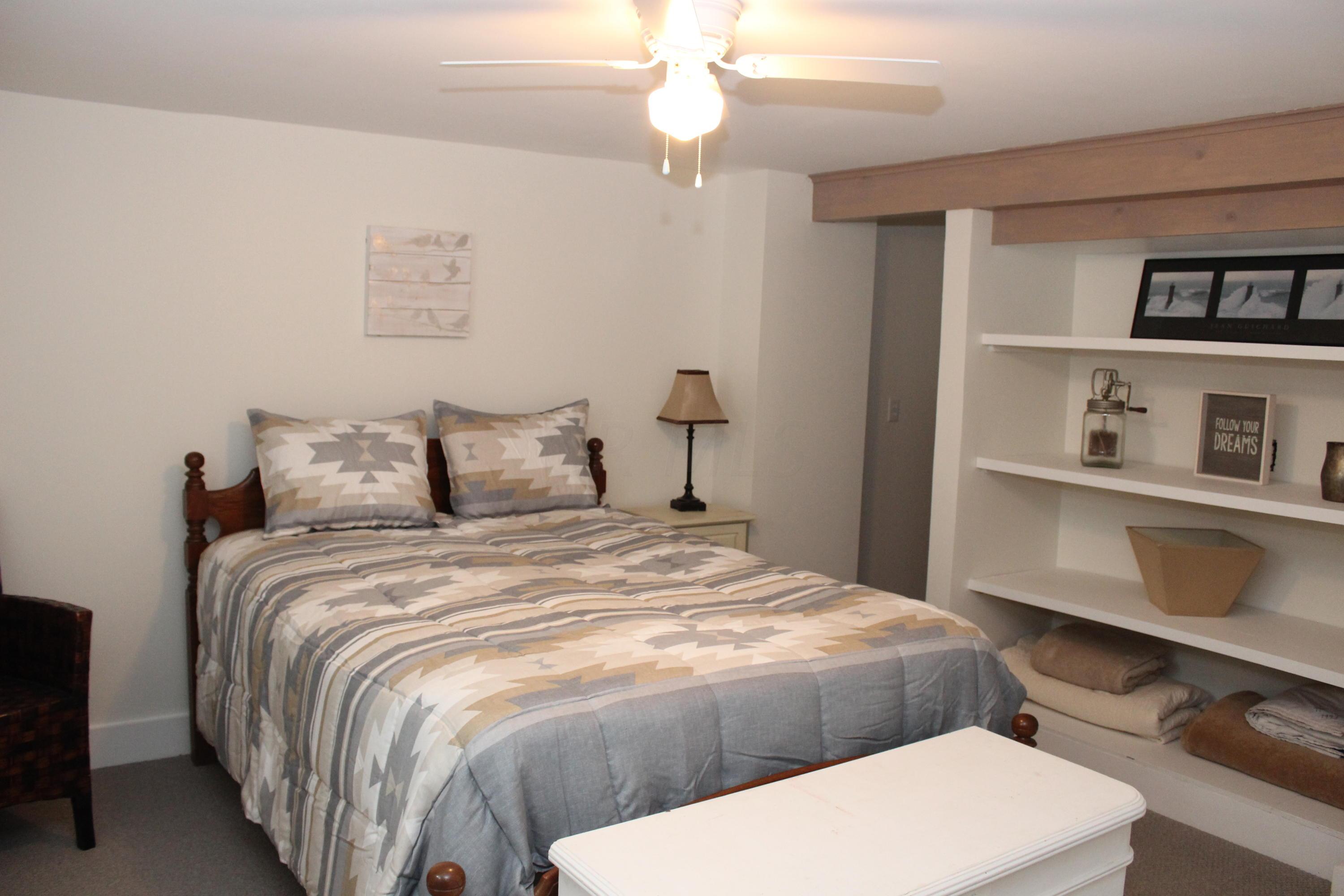 5281 Baker Road Delaware, OH 43015 - Photo 29 of 42 Gallery Image 29