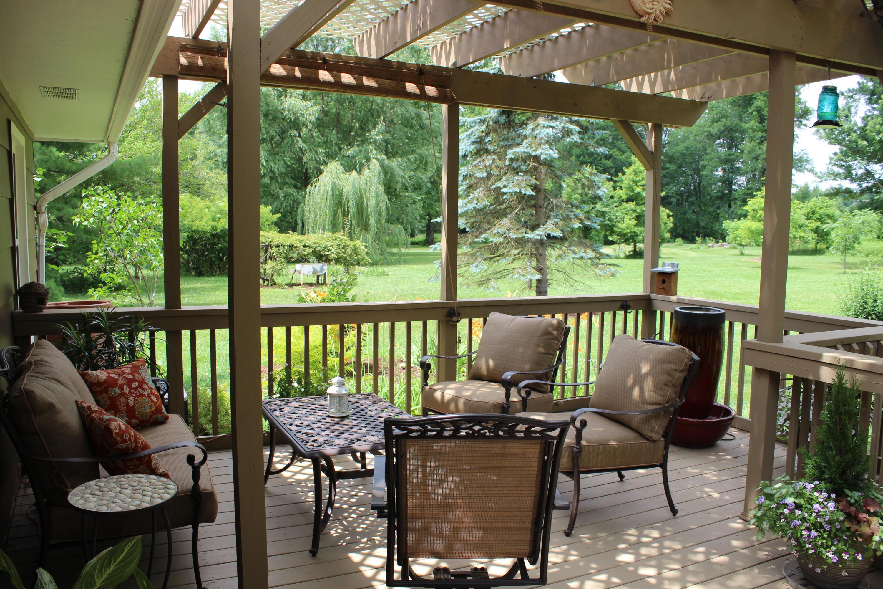5281 Baker Road Delaware, OH 43015 - Photo 33 of 42 Gallery Image 33