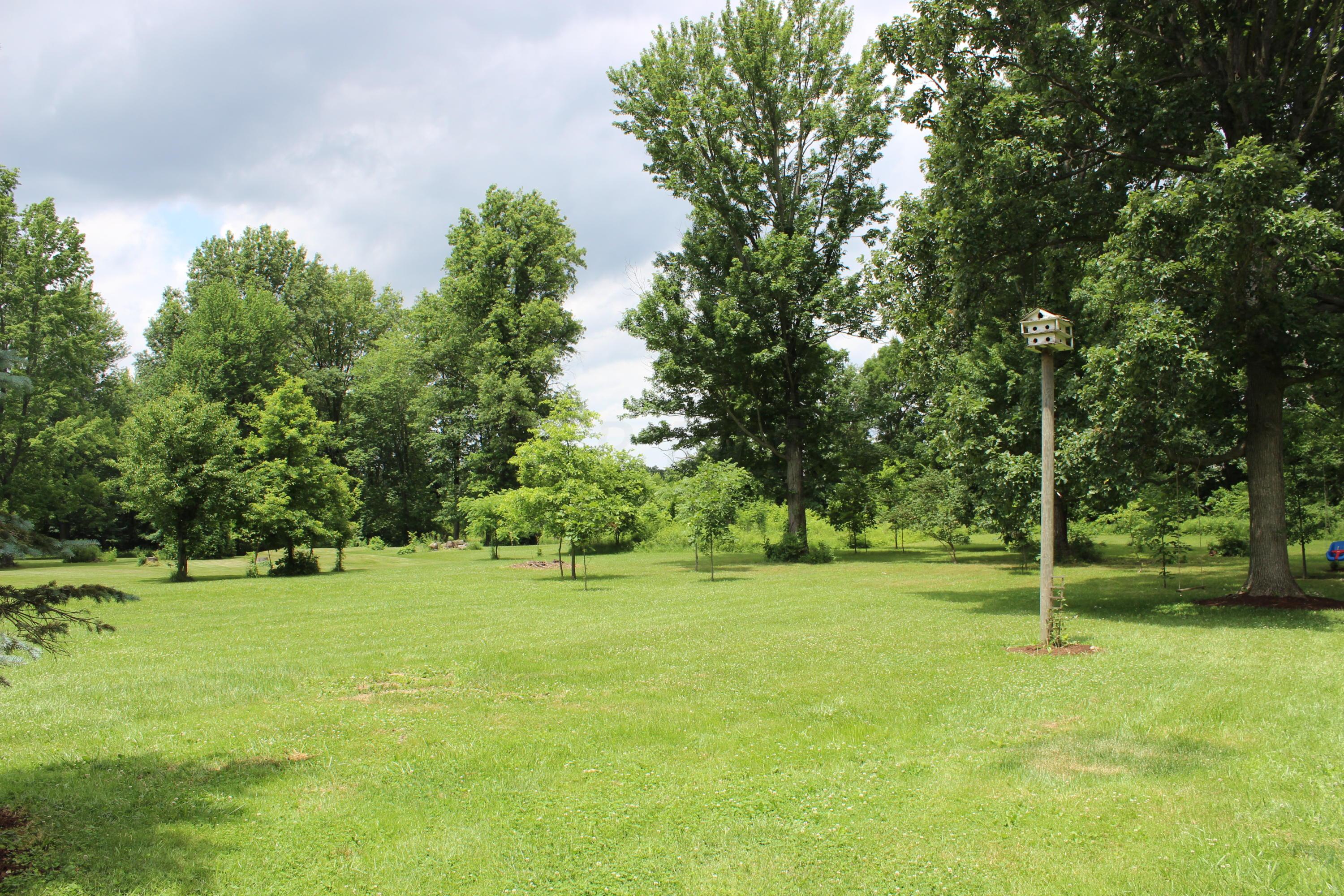 5281 Baker Road Delaware, OH 43015 - Photo 38 of 42 Gallery Image 38