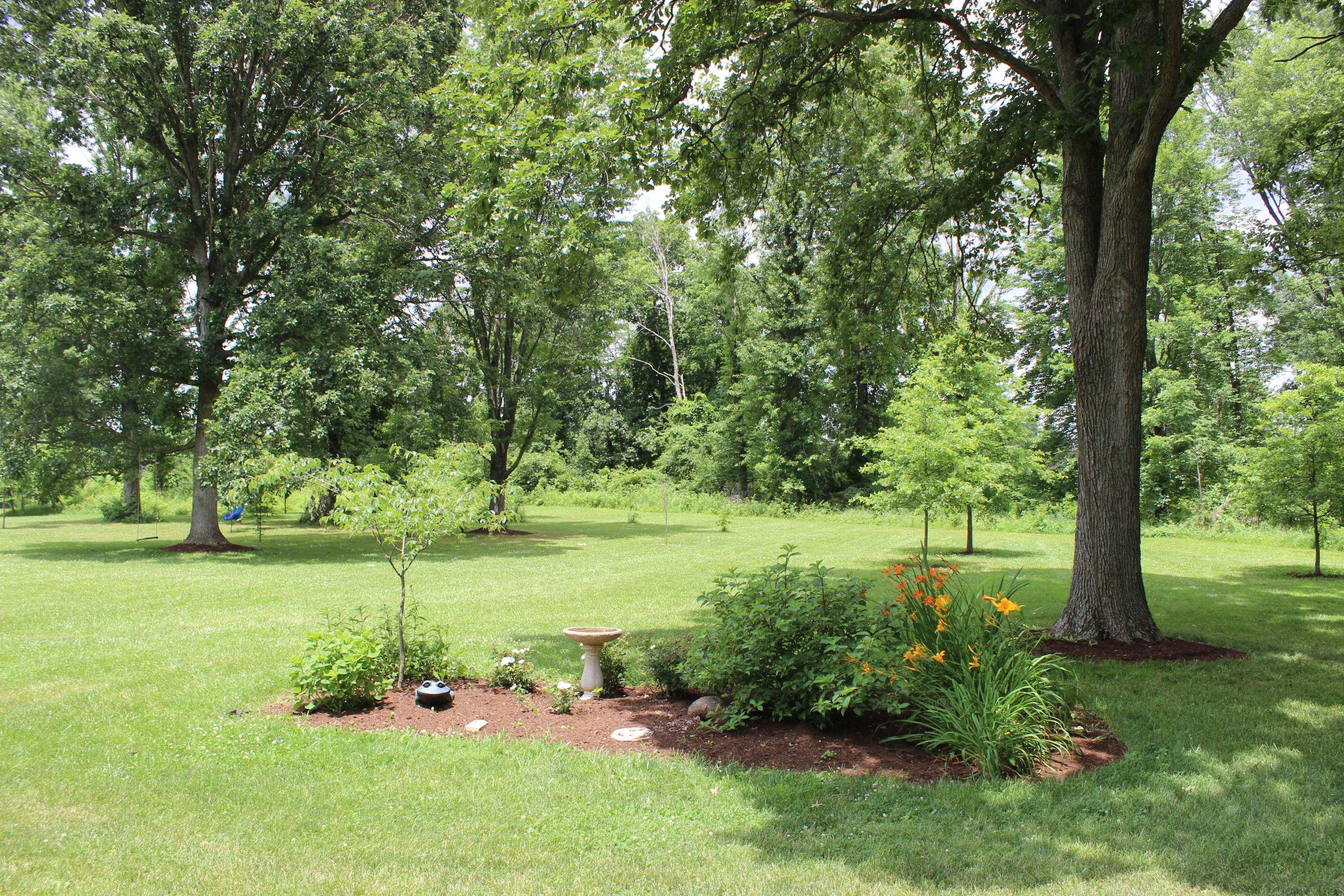 5281 Baker Road Delaware, OH 43015 - Photo 40 of 42 Gallery Image 40