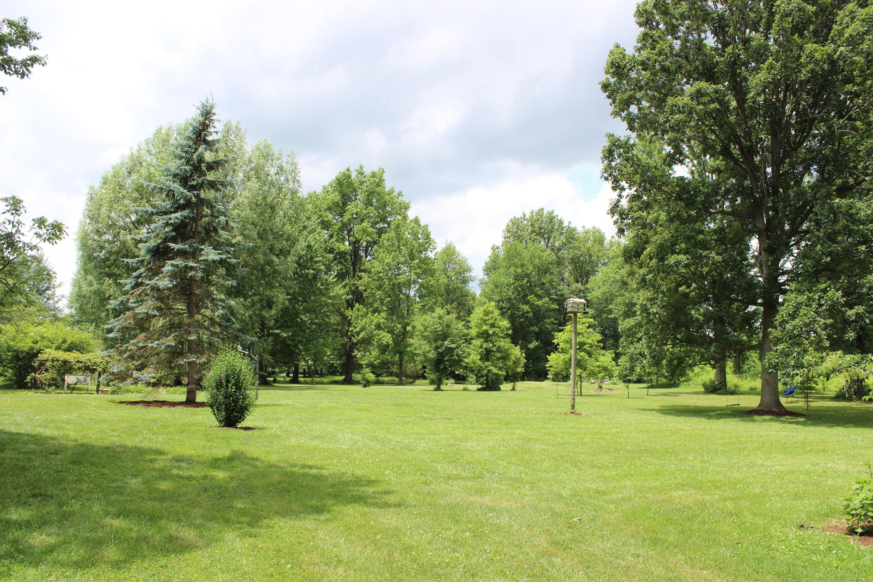5281 Baker Road Delaware, OH 43015 - Photo 41 of 42 Gallery Image 41