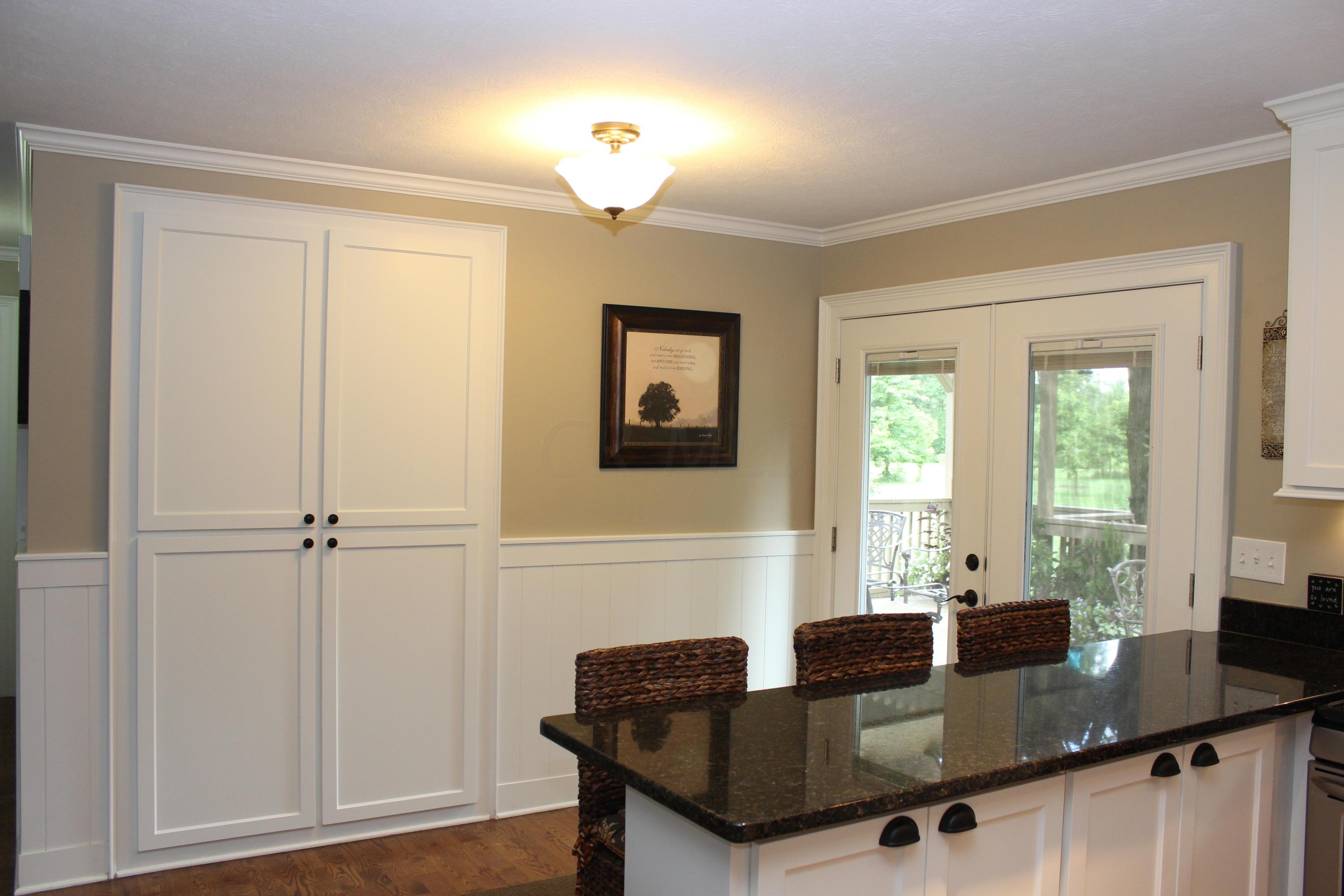 5281 Baker Road Delaware, OH 43015 - Photo 8 of 42 Gallery Image 8