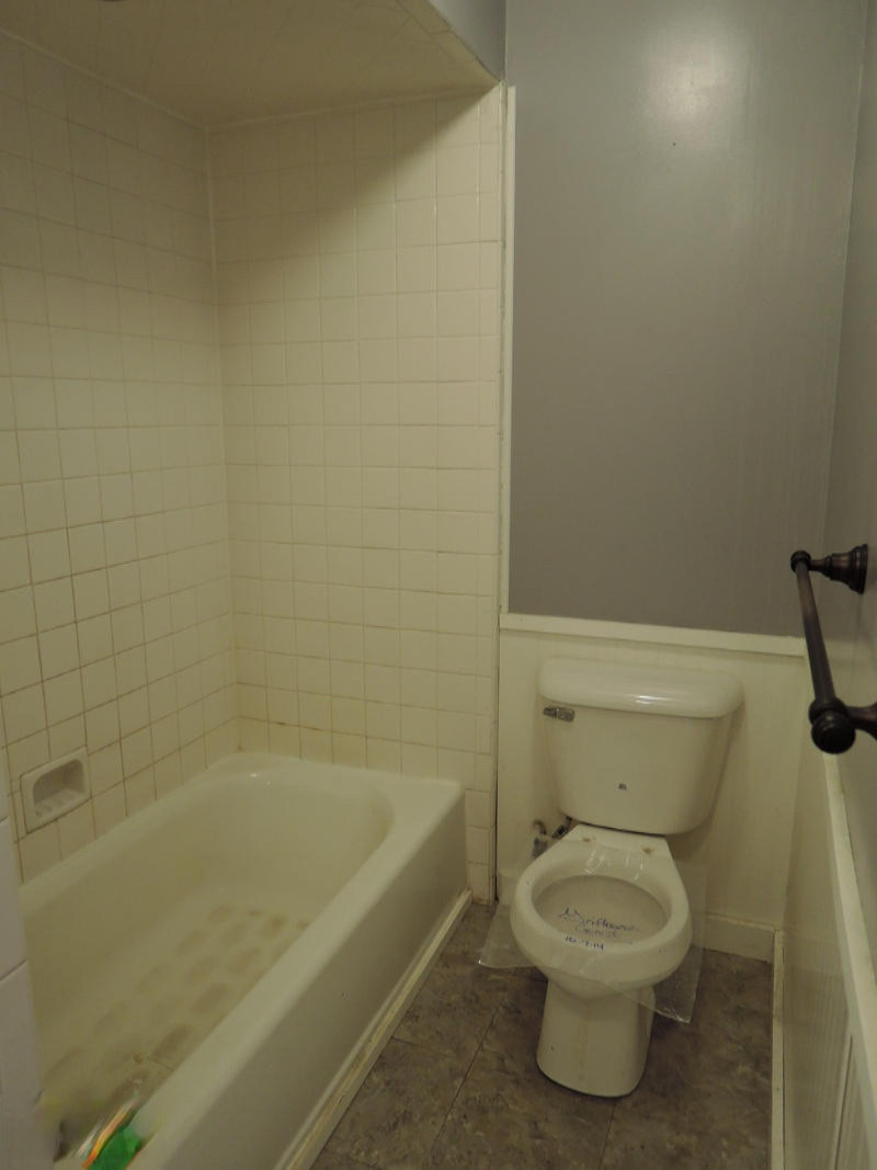 1780 Jefferson Road Otsego, MI 49078 - Photo 21 of 30 1780 Jefferson Road