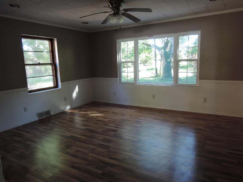 1780 Jefferson Road Otsego, MI 49078 - Photo 9 of 30 1780 Jefferson Road
