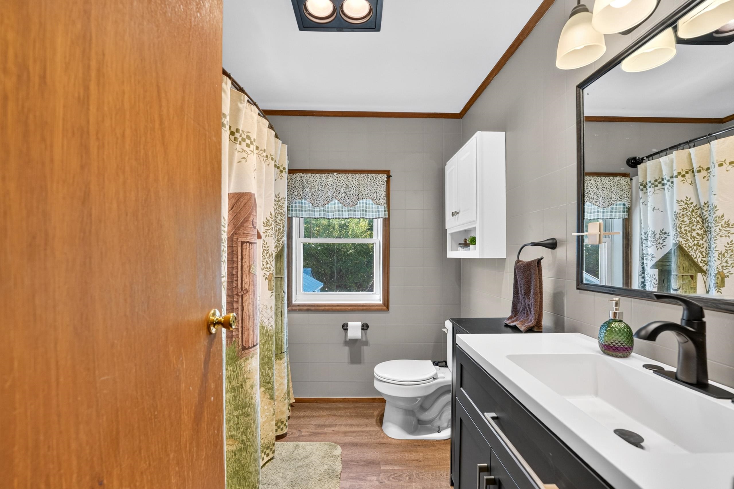 1346 Bridge Road North Hero, VT 05474 - Photo 28 of 52 Gallery Image 28