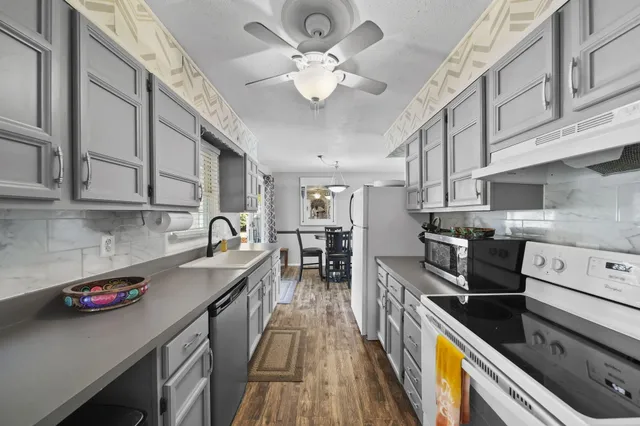 $394,900 | 536 Hickory Lane, Coldwater, MI 49036