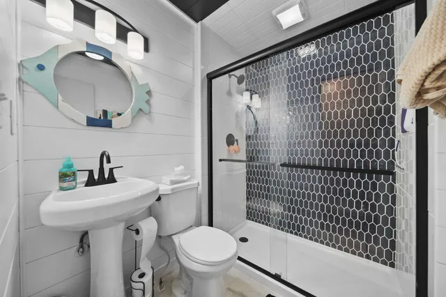 $394,900 | 536 Hickory Lane, Coldwater, MI 49036