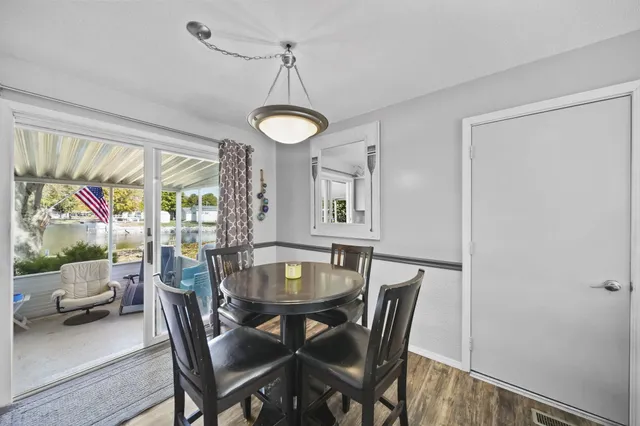 $394,900 | 536 Hickory Lane, Coldwater, MI 49036