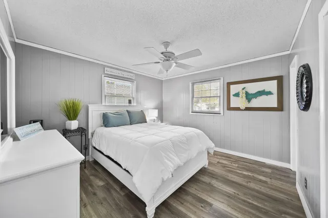 $394,900 | 536 Hickory Lane, Coldwater, MI 49036