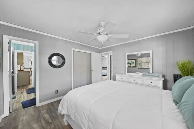 $394,900 | 536 Hickory Lane, Coldwater, MI 49036