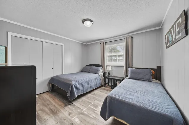 $394,900 | 536 Hickory Lane, Coldwater, MI 49036