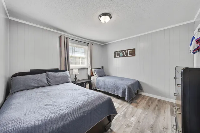 $394,900 | 536 Hickory Lane, Coldwater, MI 49036