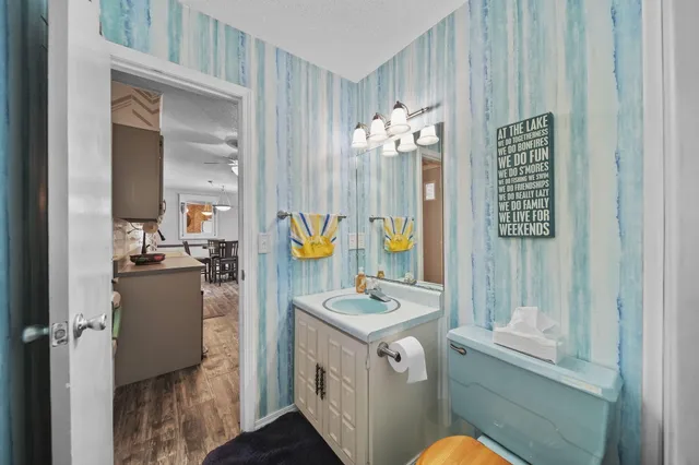 $394,900 | 536 Hickory Lane, Coldwater, MI 49036