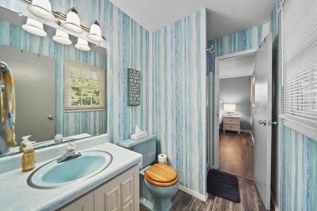 $394,900 | 536 Hickory Lane, Coldwater, MI 49036