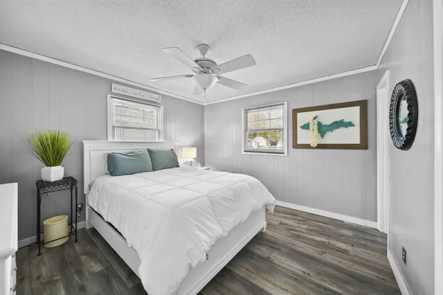 $394,900 | 536 Hickory Lane, Coldwater, MI 49036