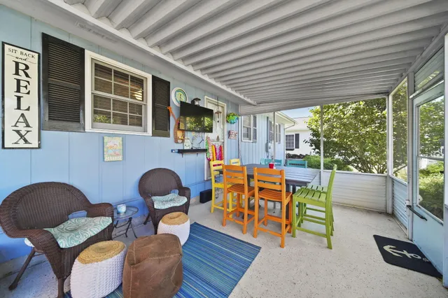 $394,900 | 536 Hickory Lane, Coldwater, MI 49036