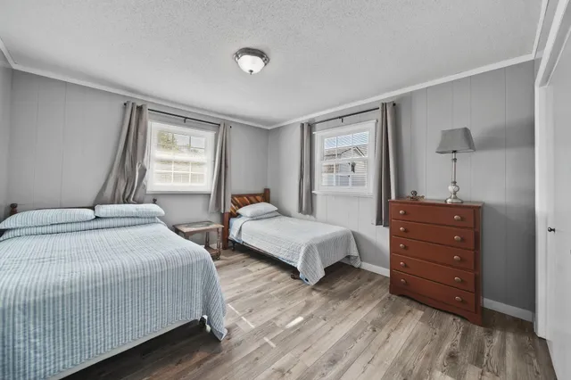 $394,900 | 536 Hickory Lane, Coldwater, MI 49036