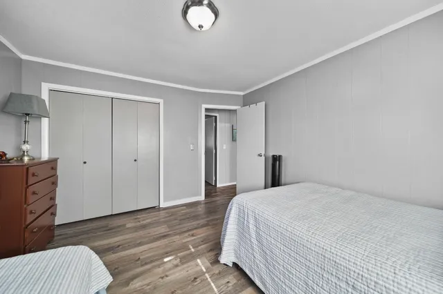 $394,900 | 536 Hickory Lane, Coldwater, MI 49036