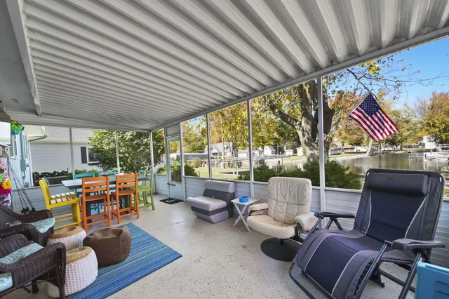 $394,900 | 536 Hickory Lane, Coldwater, MI 49036