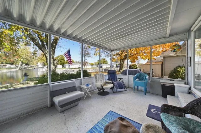 $394,900 | 536 Hickory Lane, Coldwater, MI 49036