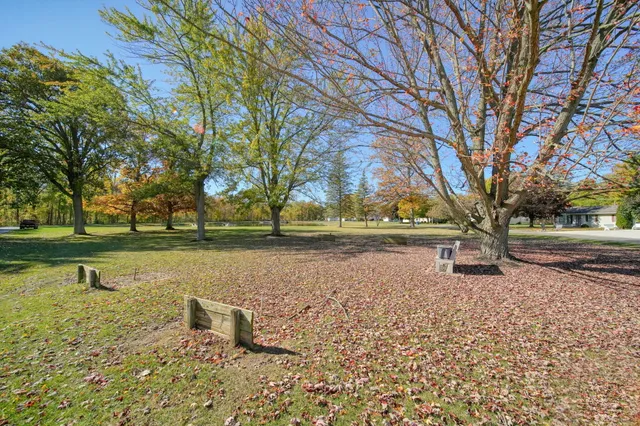 $394,900 | 536 Hickory Lane, Coldwater, MI 49036