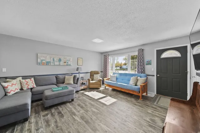 $394,900 | 536 Hickory Lane, Coldwater, MI 49036