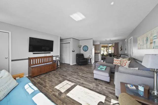 $394,900 | 536 Hickory Lane, Coldwater, MI 49036