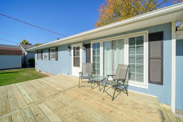 $394,900 | 536 Hickory Lane, Coldwater, MI 49036