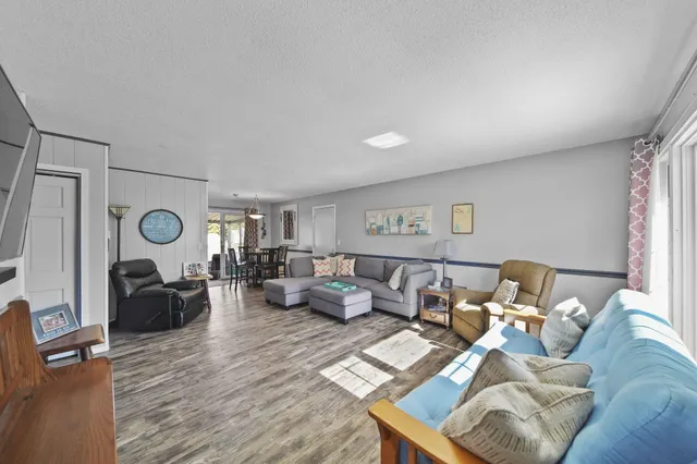 $394,900 | 536 Hickory Lane, Coldwater, MI 49036