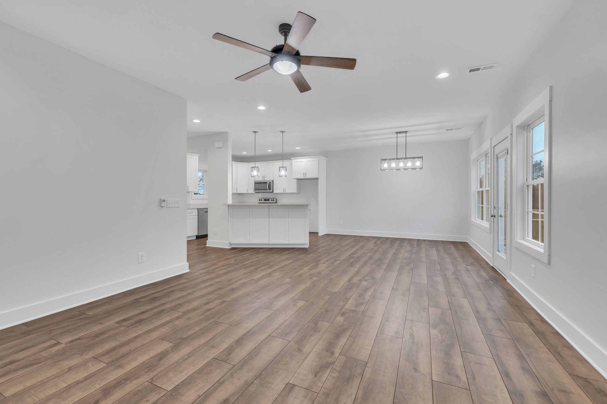 119 Lorena Road Winchester, TN 37398 - Photo 12 of 36 Gallery Image 12