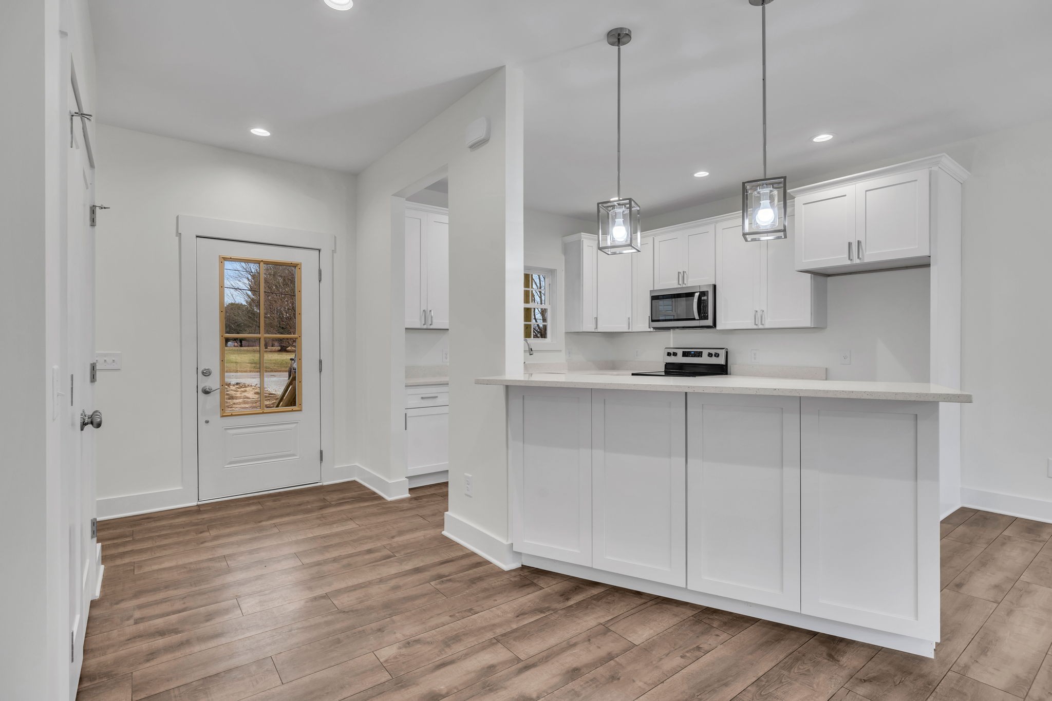119 Lorena Road Winchester, TN 37398 - Photo 13 of 36 Gallery Image 13