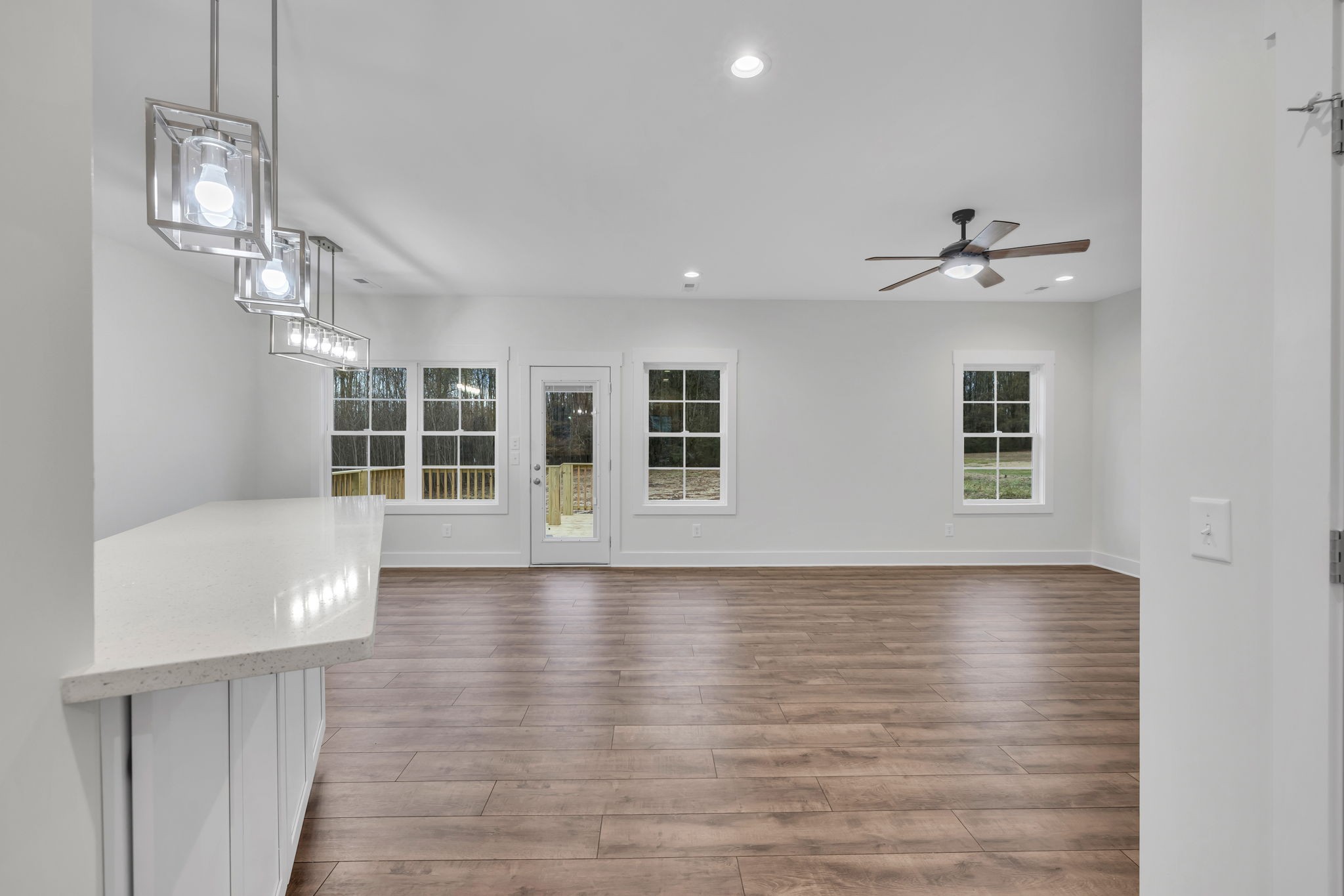 119 Lorena Road Winchester, TN 37398 - Photo 18 of 36 Gallery Image 18