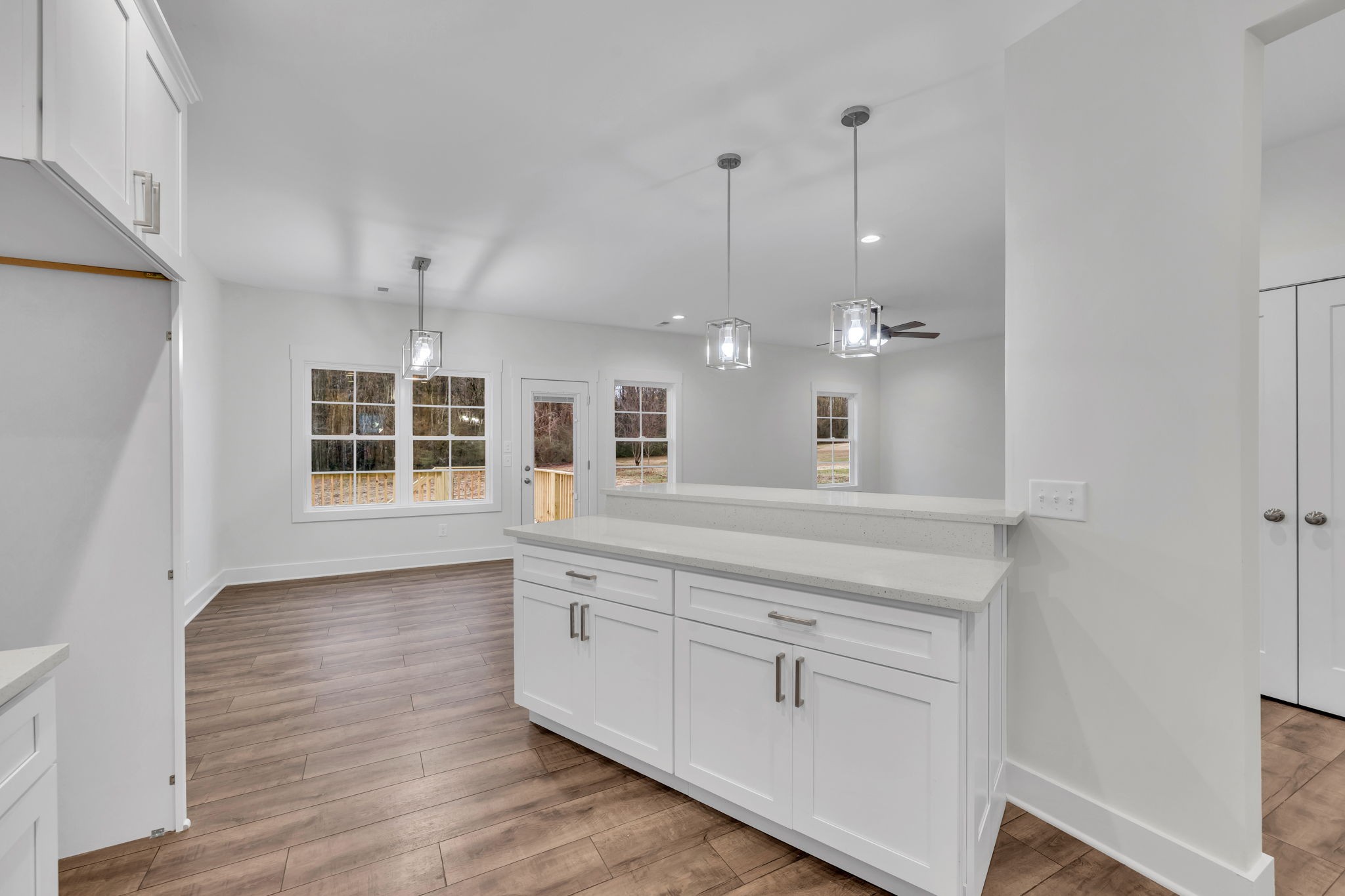 119 Lorena Road Winchester, TN 37398 - Photo 19 of 36 Gallery Image 19