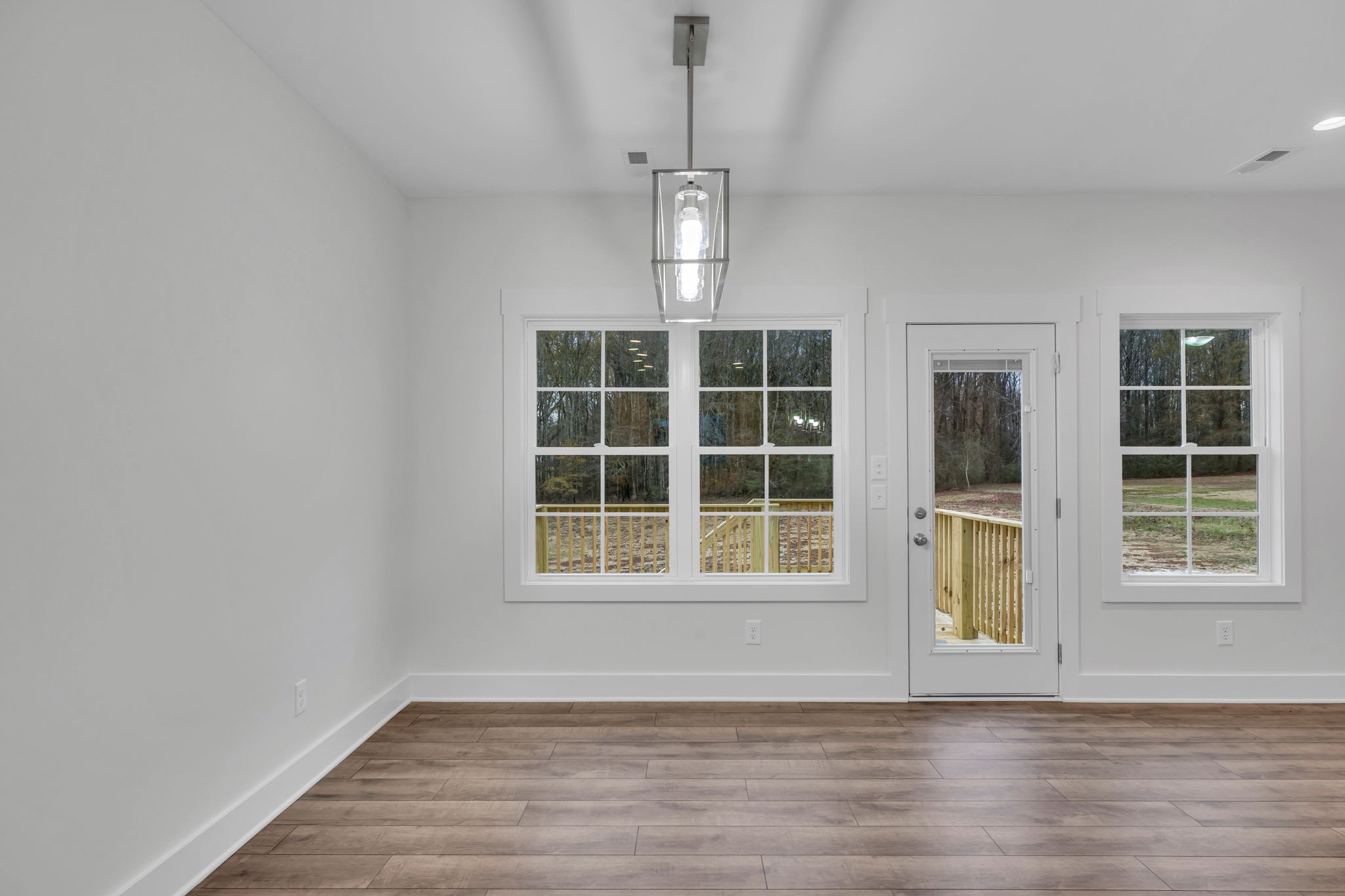 119 Lorena Road Winchester, TN 37398 - Photo 20 of 36 Gallery Image 20