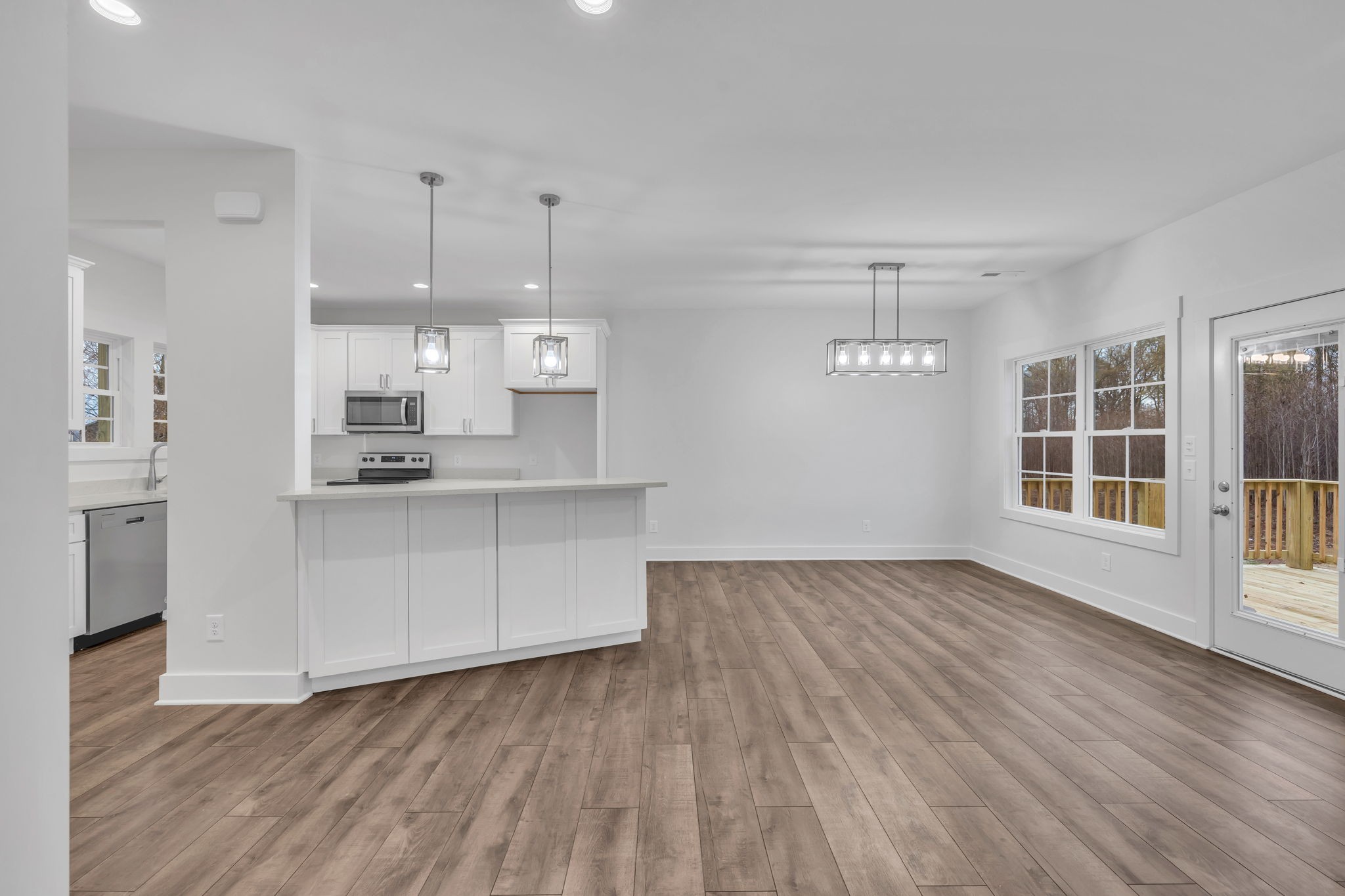 119 Lorena Road Winchester, TN 37398 - Photo 21 of 36 Gallery Image 21