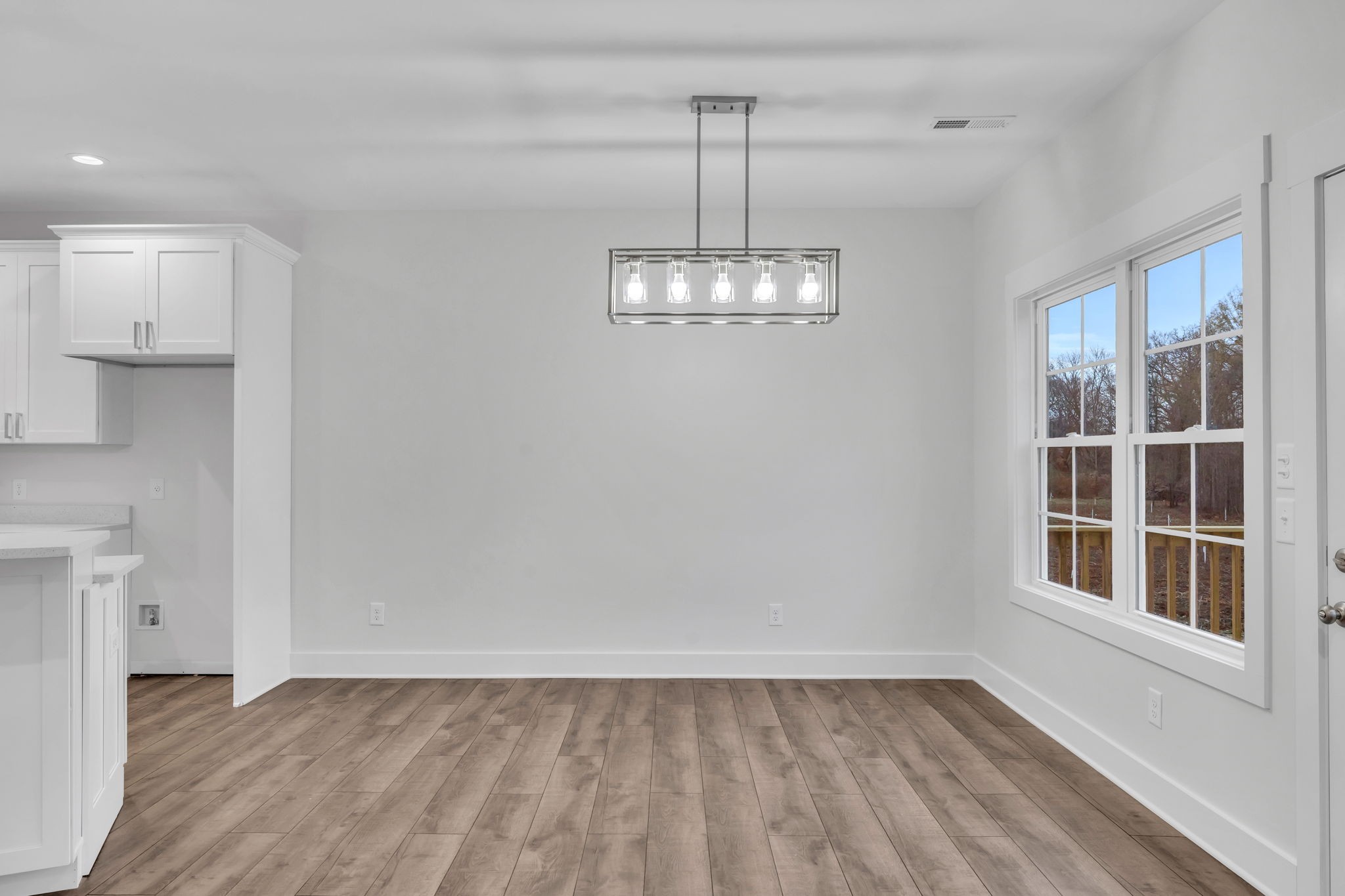 119 Lorena Road Winchester, TN 37398 - Photo 22 of 36 Gallery Image 22