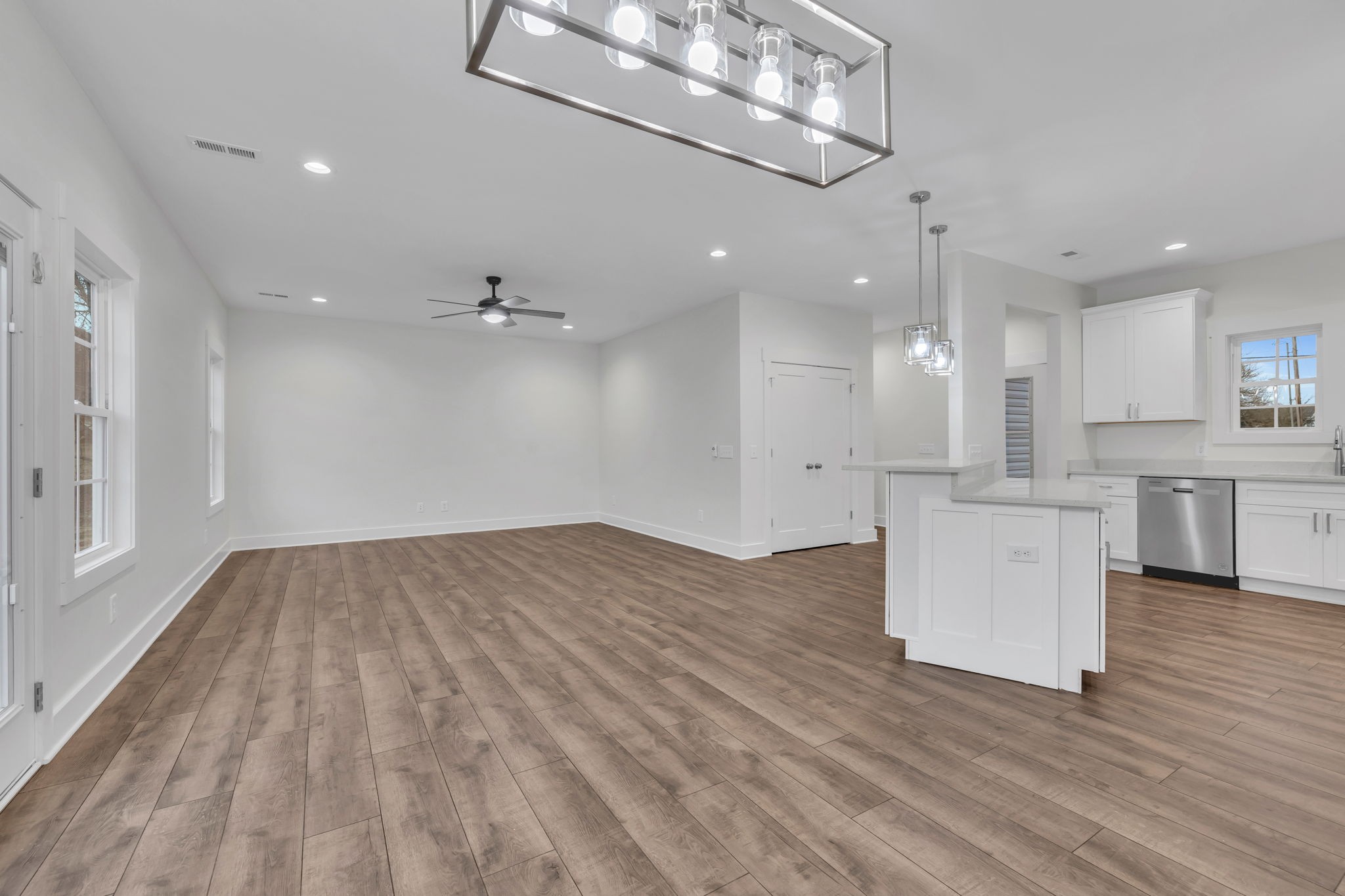 119 Lorena Road Winchester, TN 37398 - Photo 23 of 36 Gallery Image 23