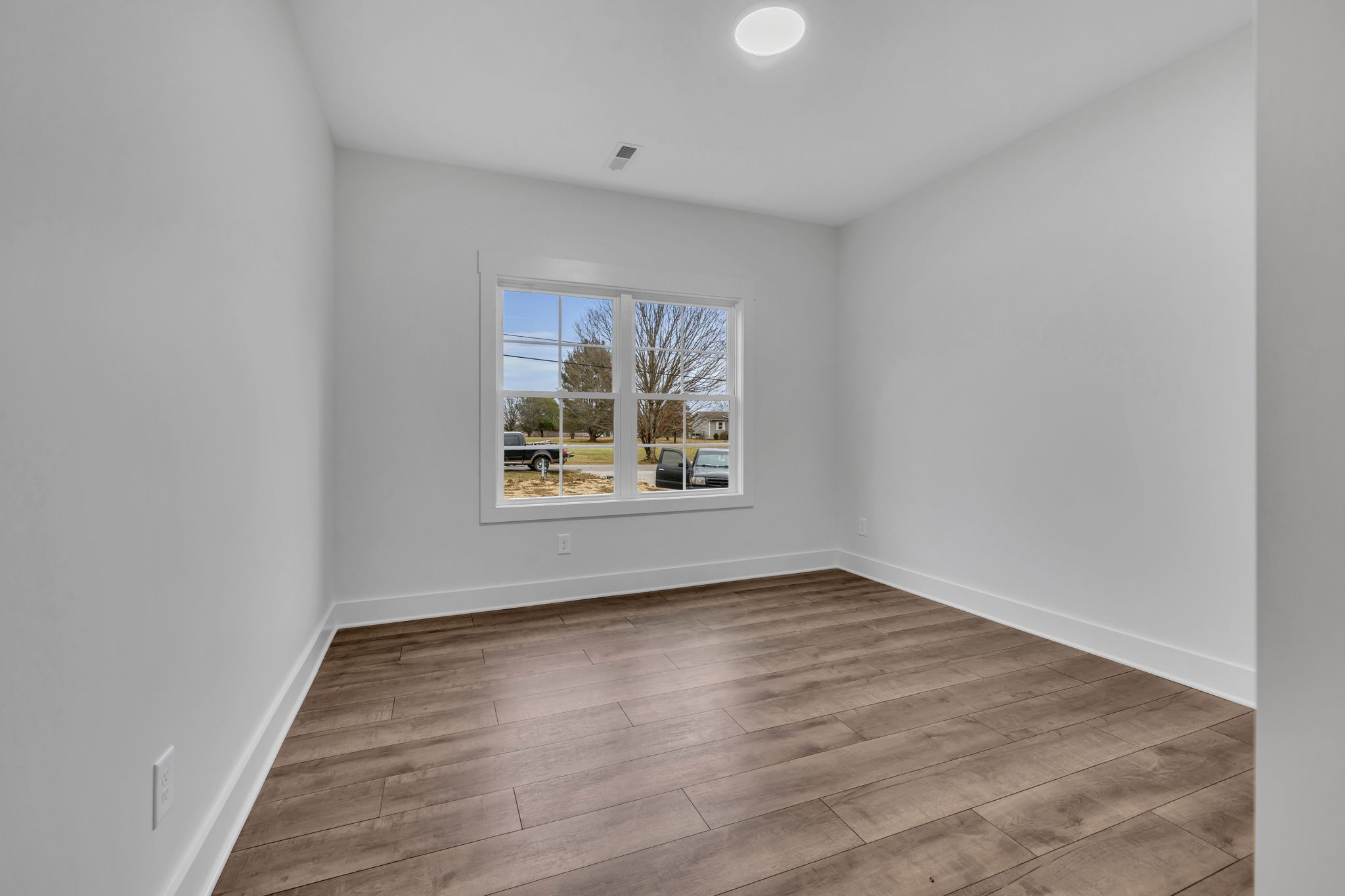 119 Lorena Road Winchester, TN 37398 - Photo 24 of 36 Gallery Image 24