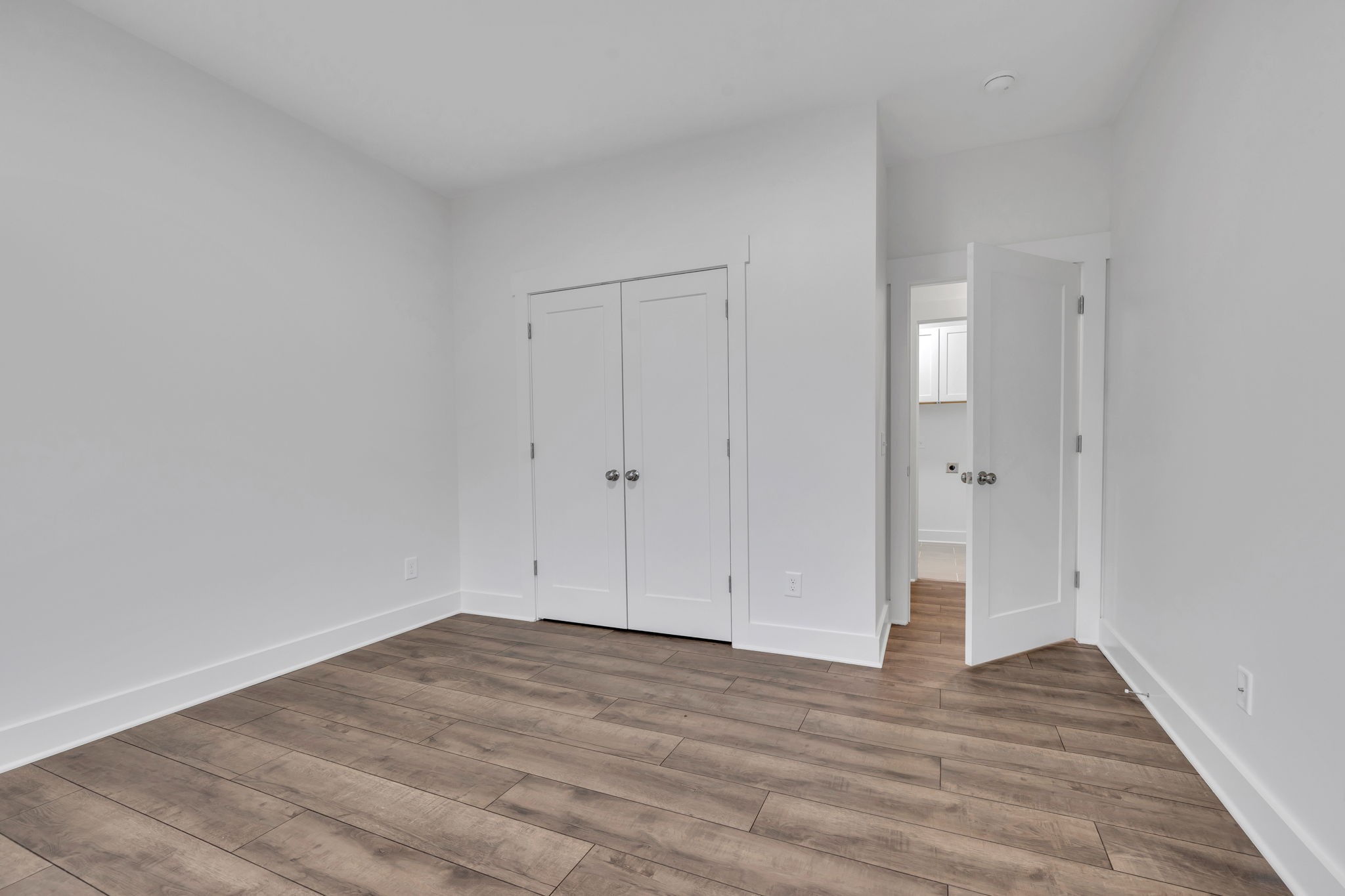 119 Lorena Road Winchester, TN 37398 - Photo 25 of 36 Gallery Image 25
