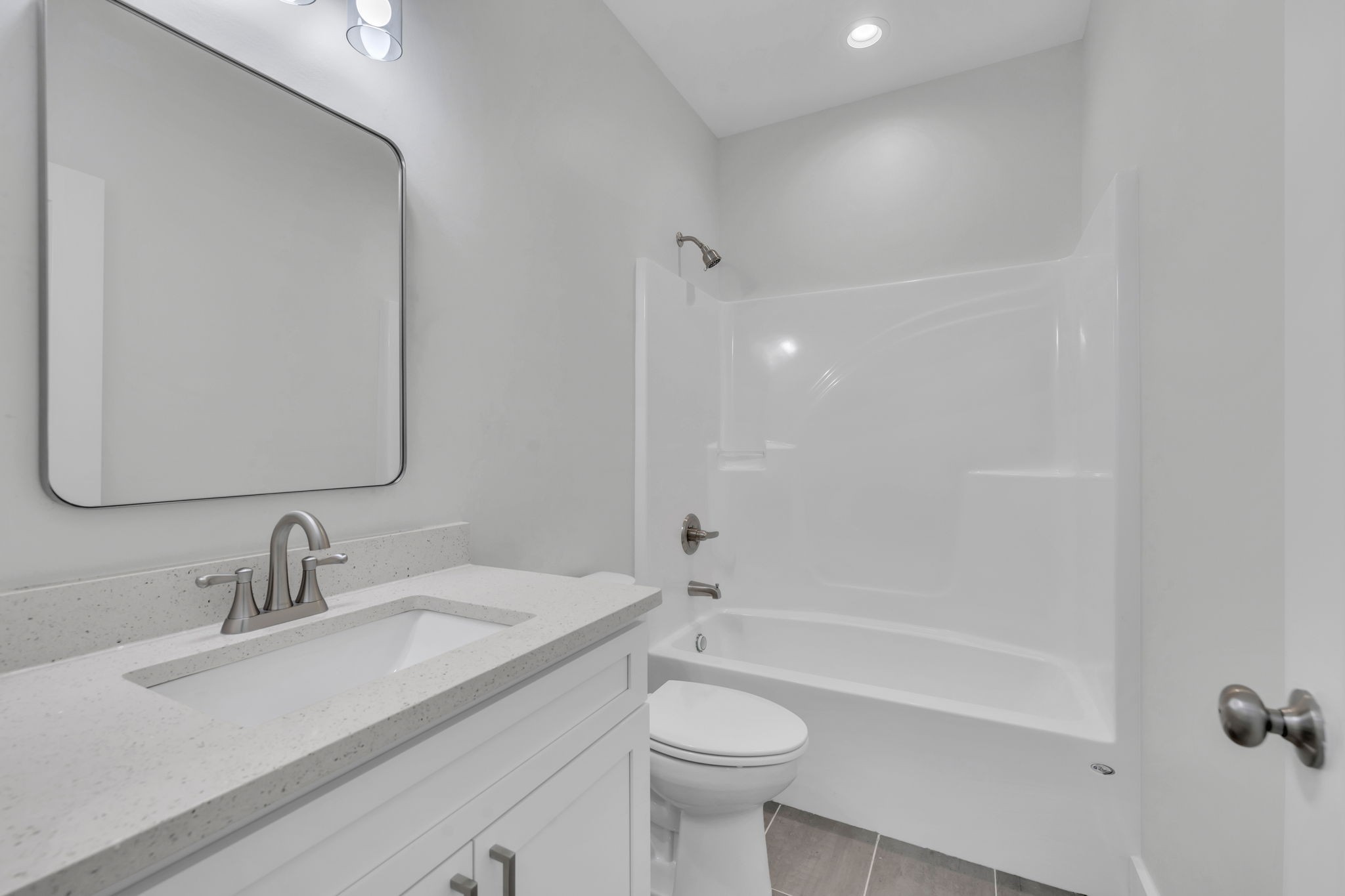 119 Lorena Road Winchester, TN 37398 - Photo 28 of 36 Gallery Image 28